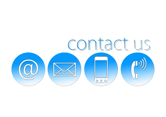email ophone or text to contact the artist