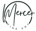 Mercer Fine Art