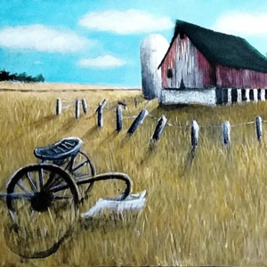 the Land that Time Forgot