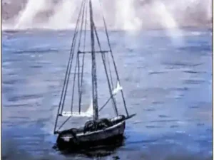 anchor-out-the-storm