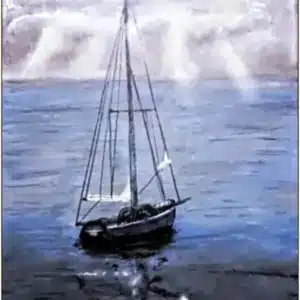 anchor-out-the-storm