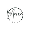 Mercer Fine Art